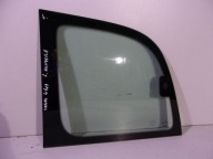 Mercedes Vaneo W414 window uchylna left rear