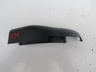moulding cap VOLVO XC70 II AWD 2.4D 185KM 2000-2007r 9456471
