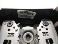 lenkrad PIAGGIO PORTER II NP6 2021-2025