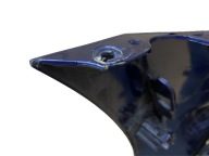 AUDI S6 4K C8 bumper front