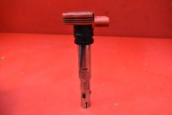 coil ignition 06E905115E AUDI A4 B7 3.2 FSI 256 KM QUATTRO 04-08