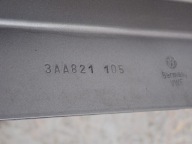 fender left front front VW PASSAT B7 3AA 2011-2014R