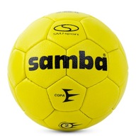 Piłka ręczna SMJ sport Samba Copa r.2