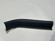 cover slupka B moulding plastic Chevrolet Corvette C6 2005r