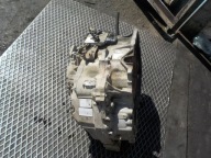 VOLVO V70 e 2.4 d5 CAMBIO TF80-SC 30751345