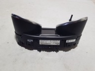 dials dials MERCEDES ML GL W166 1669009014