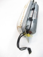 airbag airbag right front BMW e38