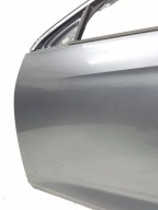dveře levé předek přední OPEL INSIGNIA B GF6