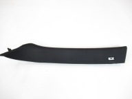 cover slupka left left front BMW e70 X5 MPAKIET