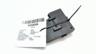 modulo 285E29439R DACIA JOGGER LIFT