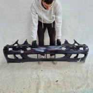 MERCEDES E-KLASA W210 LIFT 99-02 bumper front front SPR A2108851825
