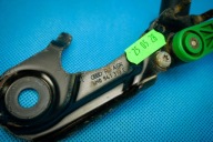sensore Livello luci Audi A6 A7 A8 4H0941310C