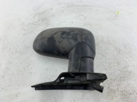 FORD TRANSIT MK4 mirror left 5 PIN