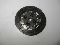 Complets Embrayage Alfa Romeo 156 1.8 16v