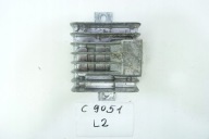 amplifier HARMAN MERCEDES W223 W447 A2439008400