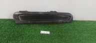 FORD MONDEO MK4 FL right grid of a bumper spoiler