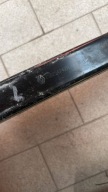 beam tip right RENAULT ARKANA 758254242R