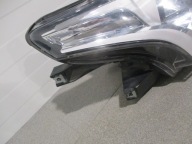 light right front front Mitsubishi Outlander 3 III 12r- 8301C1-98