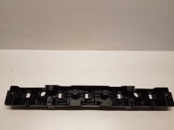 stoßstangenhalterung MINI ACEMAN J05 2803169XNY03A