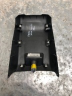 Blende Abdeckung TUNELU heck FORD FOCUS MK4 KOMBI JX7B-A045B72-AC
