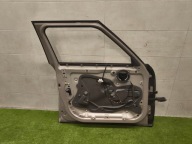 MINI F54 door left front B47