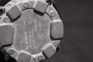 PUMPA VODE JEEP COMPASS II 2 LIFT 52152074