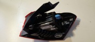 Volkswagen T-Roc light rear left 2GA945095A (R660)