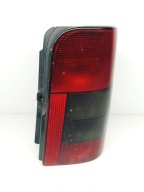 light rear right Citroen Berlingo 1.9 D 45050 00r