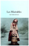 Les Miserables. Collector's Library