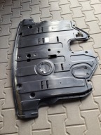 cover below engine 29100-2W000 HYUNDAI SANTA FE III 2.2 D CRDI