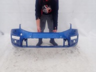 SKODA OCTAVIA III RS LIFT 16- bumper front PDC SP
