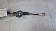 Cupra Ateca control drag rod servo steering 3Q1423053AA