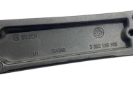 LAMBORGHINI HURACAN wiper arm 4T1955408A