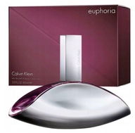 Calvin Klein Euphoria 160ml EDP WODA PERFUMOWANA DLA KOBIET PERFUMY DAMSKIE