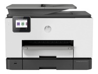 HP DRUKARKA OfficeJet Pro 9022e All-in-One 226Y0B