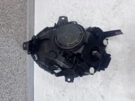 light left MINI F55 F56 Full Led 2017