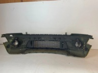 complete bumper front front Mini Cooper R56 Sport Aero