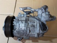 BMW E90 2.0 B kompresor klimatizaci 9156821-01