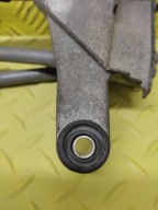 LEXUS RX300 wiper mechanism front 8511048130