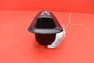 control panel of the window EU 96468704XT PEUGEOT 407 04-10