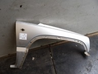 Jeep Cherokee III parafango Destra
