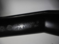 VW SKODA AUDI 1,4TSI CAX CIJEVČICA VODE TERMOSTAT