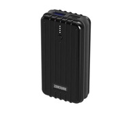 Powerbank Zendure A2 Portable Charger 6700mAh