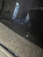 tür rechts heck AUDI A4 B6 KOMBI LZ9W