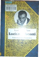 Luchino Visconti - Laurence Schifano