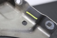 hinge bonnets left MERCEDES B-KLASA W246 LIFT A2468800328
