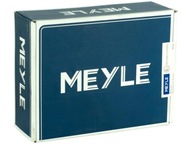 Meyle 014 042 0502/S Sada brzdových čeľustí