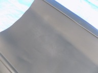 blinds boot BMW X5 G05 20R
