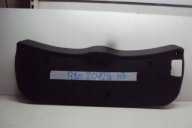 KIA RIO III plastic cover bonnet rear part 2011