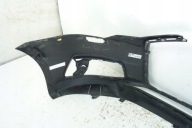 AUDI A6 C8 4K0 2018- bumper front front 4K0807437A